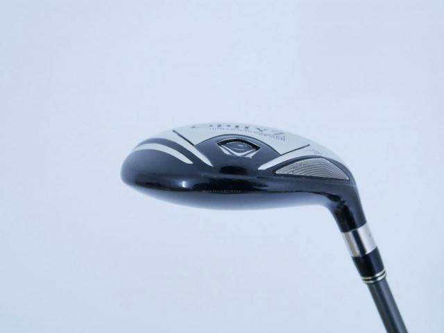 Fairway Wood : Tourstage : ไม้กระเทย Tourstage PHYZ (ซี่รีย์ท็อปของ Tourstage) Loft 19 Flex SR