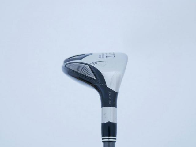 Fairway Wood : Tourstage : ไม้กระเทย Tourstage PHYZ (ซี่รีย์ท็อปของ Tourstage) Loft 19 Flex SR