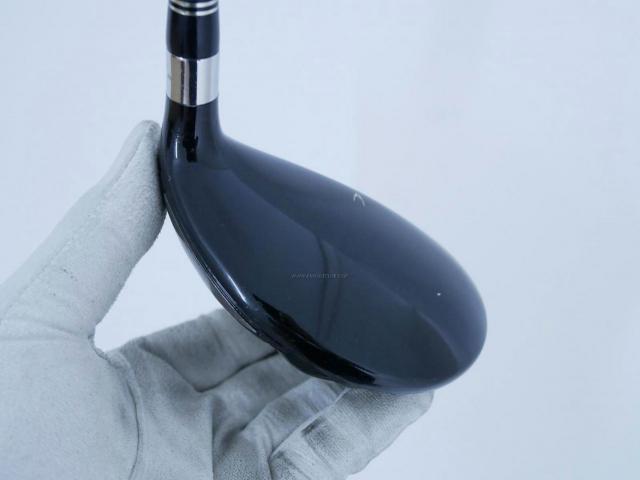 Fairway Wood : Tourstage : ไม้กระเทย Tourstage PHYZ (ซี่รีย์ท็อปของ Tourstage) Loft 19 Flex SR