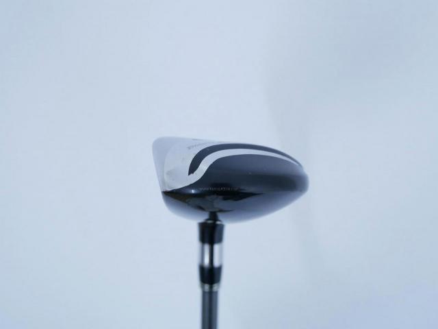 Fairway Wood : Tourstage : ไม้กระเทย Tourstage PHYZ (ซี่รีย์ท็อปของ Tourstage) Loft 19 Flex SR