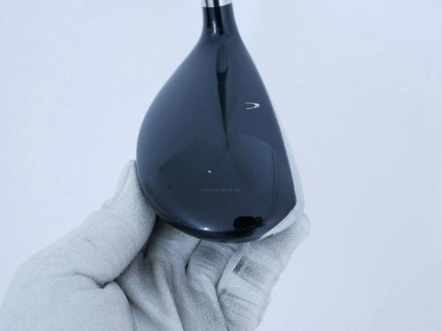 Fairway Wood : Tourstage : ไม้กระเทย Tourstage PHYZ (ซี่รีย์ท็อปของ Tourstage) Loft 19 Flex SR