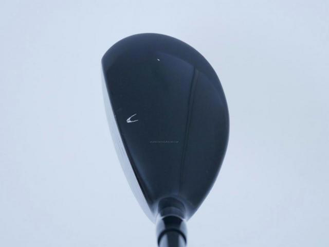 Fairway Wood : Tourstage : ไม้กระเทย Tourstage PHYZ (ซี่รีย์ท็อปของ Tourstage) Loft 19 Flex SR