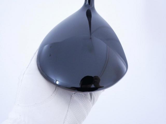 Driver : Yamaha : ไดรเวอร์ Yamaha Inpres X RMX 01 (ปี 2016 460cc.) Loft 10.5 ก้าน Fujikura Speeder 575 Flex R