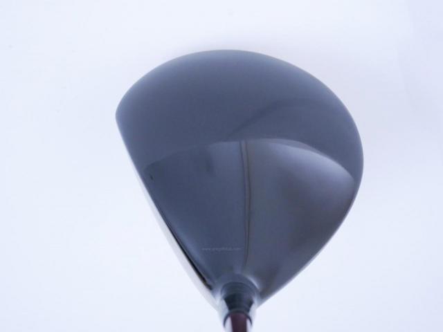 Driver : Yamaha : ไดรเวอร์ Yamaha Inpres X RMX 01 (ปี 2016 460cc.) Loft 10.5 ก้าน Fujikura Speeder 575 Flex R