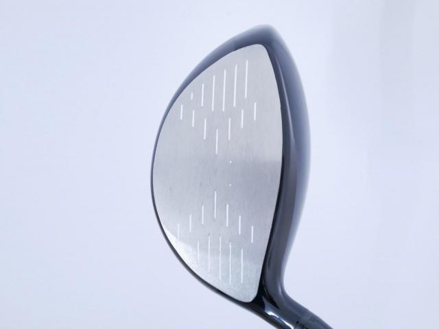 Driver : Yamaha : ไดรเวอร์ Yamaha Inpres X RMX 01 (ปี 2016 460cc.) Loft 10.5 ก้าน Fujikura Speeder 575 Flex R