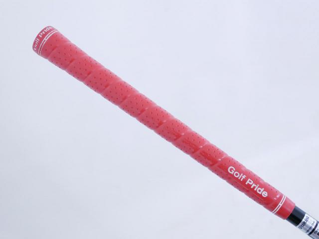 Driver : Yamaha : ไดรเวอร์ Yamaha Inpres X RMX 01 (ปี 2016 460cc.) Loft 10.5 ก้าน Fujikura Speeder 575 Flex R