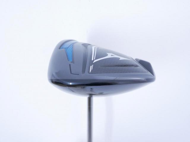 Lady club : All : ไดรเวอร์ Mizuno ST-X 230 (ออกปี 2023) Loft 12 ก้าน UST Mamiya Helium 4F1 Flex L