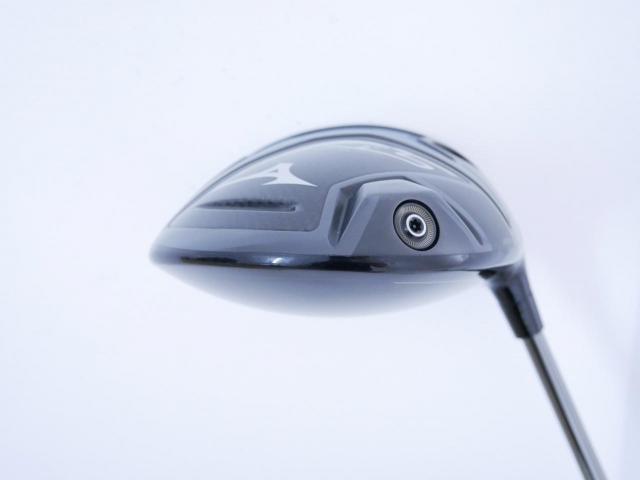 Lady club : All : ไดรเวอร์ Mizuno ST-X 230 (ออกปี 2023) Loft 12 ก้าน UST Mamiya Helium 4F1 Flex L