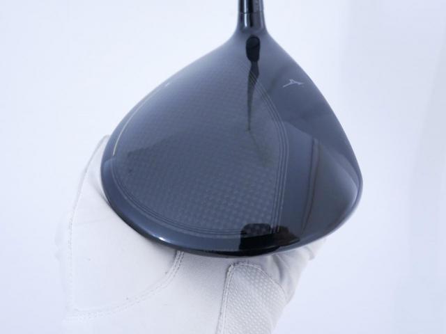 Lady club : All : ไดรเวอร์ Mizuno ST-X 230 (ออกปี 2023) Loft 12 ก้าน UST Mamiya Helium 4F1 Flex L