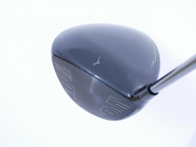 Lady club : All : ไดรเวอร์ Mizuno ST-X 230 (ออกปี 2023) Loft 12 ก้าน UST Mamiya Helium 4F1 Flex L