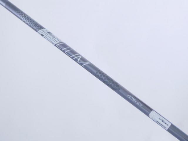 Lady club : All : ไดรเวอร์ Mizuno ST-X 230 (ออกปี 2023) Loft 12 ก้าน UST Mamiya Helium 4F1 Flex L