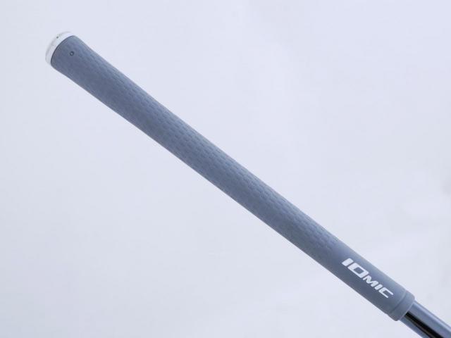 Lady club : All : ไดรเวอร์ Mizuno ST-X 230 (ออกปี 2023) Loft 12 ก้าน UST Mamiya Helium 4F1 Flex L