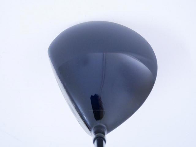 Driver : Maruman : ไดรเวอร์ Maruman MAJESTY Royale (รุ่นปี 2022 รุ่นท้อปสุด) Loft 11.5 Flex R2