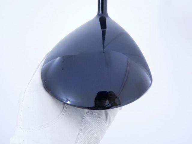 Driver : Maruman : ไดรเวอร์ Maruman MAJESTY Royale (รุ่นปี 2022 รุ่นท้อปสุด) Loft 11.5 Flex R2