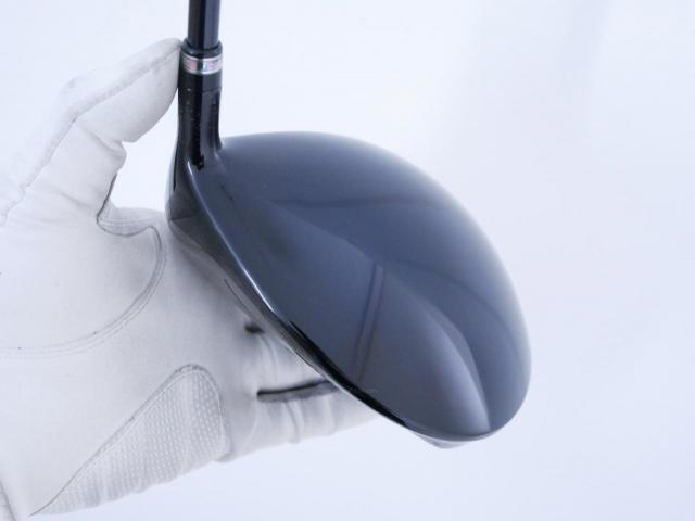 Driver : Maruman : ไดรเวอร์ Maruman MAJESTY Royale (รุ่นปี 2022 รุ่นท้อปสุด) Loft 11.5 Flex R2