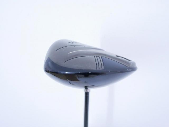 Driver : Maruman : ไดรเวอร์ Maruman MAJESTY Royale (รุ่นปี 2022 รุ่นท้อปสุด) Loft 11.5 Flex R2