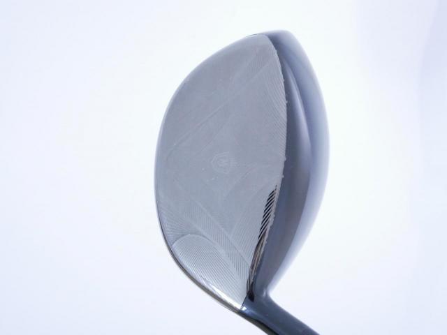 Driver : Maruman : ไดรเวอร์ Maruman MAJESTY Royale (รุ่นปี 2022 รุ่นท้อปสุด) Loft 11.5 Flex R2