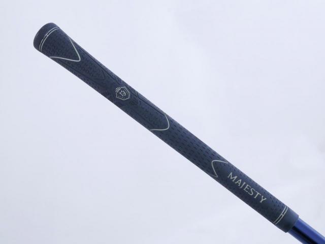 Driver : Maruman : ไดรเวอร์ Maruman MAJESTY Royale (รุ่นปี 2022 รุ่นท้อปสุด) Loft 11.5 Flex R2