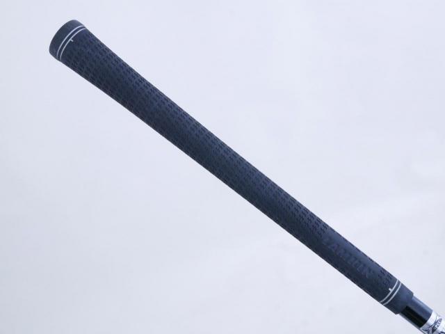 Driver : Maruman : ไดรเวอร์ Maruman MAJESTY Conquest (รุ่นปี 2022 รุ่นท้อป) Loft 9.5 ก้าน Fujikura Speeder NX Flex S