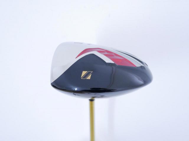 Driver : Katana : Katana Sword ATC-589a (460cc.) Loft 10.5 ก้าน Fujikura Speeder 589a Flex SR