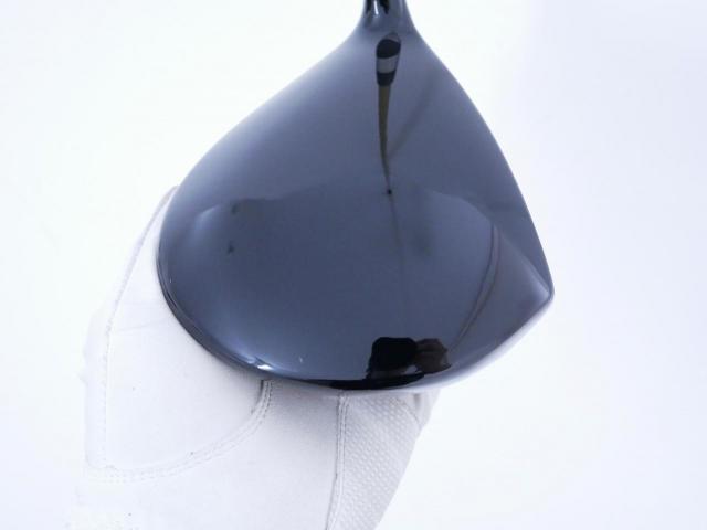 Driver : Katana : Katana Sword ATC-589a (460cc.) Loft 10.5 ก้าน Fujikura Speeder 589a Flex SR