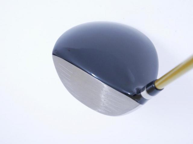 Driver : Katana : Katana Sword ATC-589a (460cc.) Loft 10.5 ก้าน Fujikura Speeder 589a Flex SR