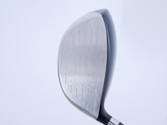 Driver : Katana : Katana Sword ATC-589a (460cc.) Loft 10.5 ก้าน Fujikura Speeder 589a Flex SR