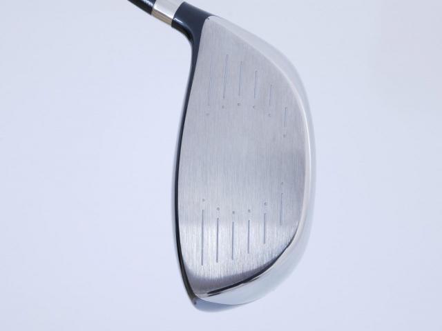 Driver : Katana : Katana Sword ATC-589a (460cc.) Loft 10.5 ก้าน Fujikura Speeder 589a Flex SR