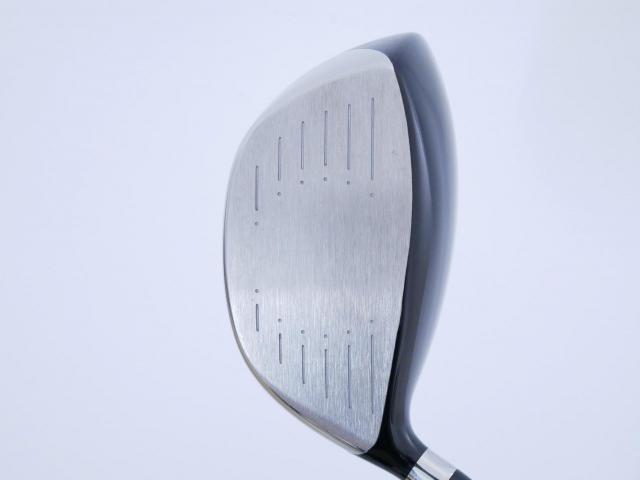 Driver : Katana : Katana Sword ATC-589a (460cc.) Loft 10.5 ก้าน Fujikura Speeder 589a Flex R