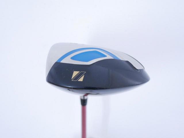 Driver : Katana : ไดรเวอร์ Katana Sword Izu Max MT (460cc.) Loft 10.5 ก้าน Fujikura Speeder 589 Flex R