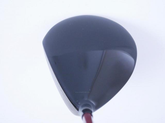 Driver : Katana : ไดรเวอร์ Katana Sword Izu Max MT (460cc.) Loft 10.5 ก้าน Fujikura Speeder 589 Flex R