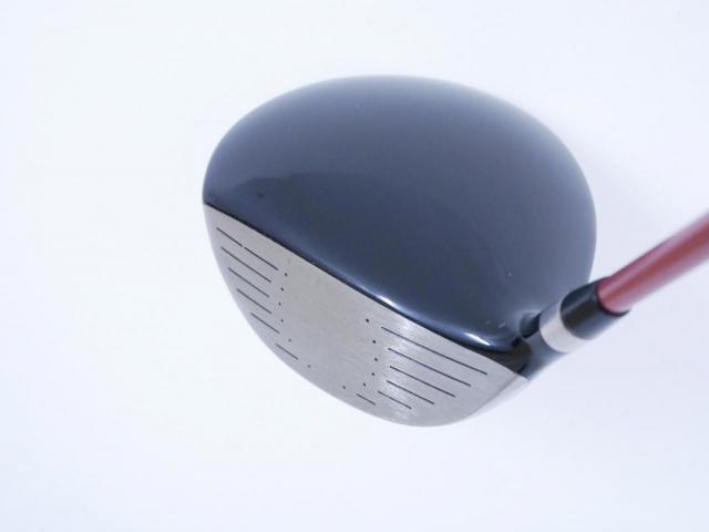 Driver : Katana : ไดรเวอร์ Katana Sword Izu Max MT (460cc.) Loft 10.5 ก้าน Fujikura Speeder 589 Flex R