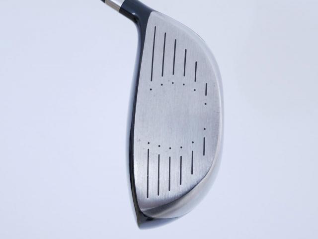 Driver : Katana : ไดรเวอร์ Katana Sword Izu Max MT (460cc.) Loft 10.5 ก้าน Fujikura Speeder 589 Flex R