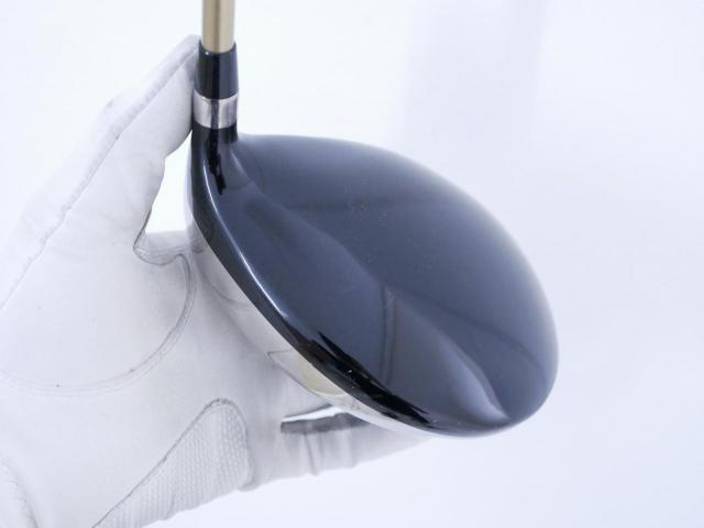 Driver : Katana : Katana Sword ATC-589B (ปี 2017 460cc.) Loft 9.5 ก้าน Fujikura Speeder 589B Flex SR