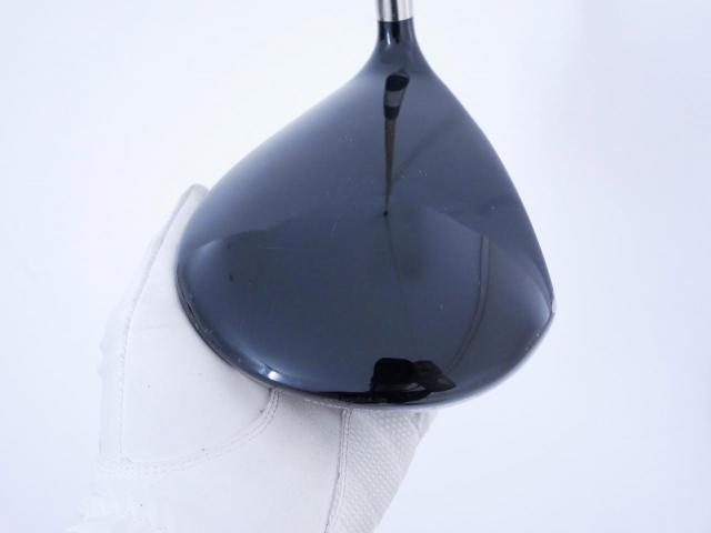 Driver : Katana : Katana Sword ATC-589B (ปี 2017 460cc.) Loft 9.5 ก้าน Fujikura Speeder 589B Flex SR