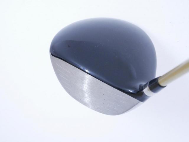 Driver : Katana : Katana Sword ATC-589B (ปี 2017 460cc.) Loft 9.5 ก้าน Fujikura Speeder 589B Flex SR