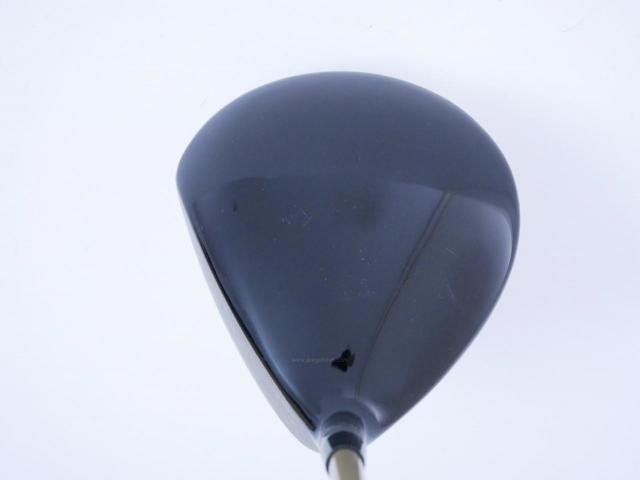 Driver : Katana : Katana Sword ATC-589B (ปี 2017 460cc.) Loft 9.5 ก้าน Fujikura Speeder 589B Flex SR