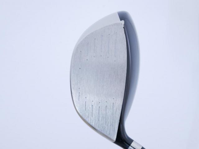 Driver : Katana : Katana Sword ATC-589B (ปี 2017 460cc.) Loft 9.5 ก้าน Fujikura Speeder 589B Flex SR