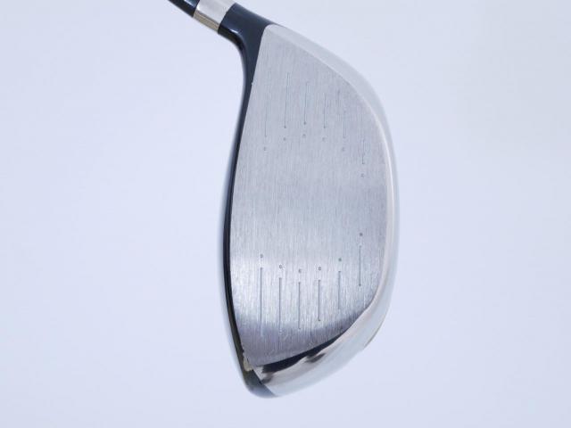 Driver : Katana : Katana Sword ATC-589B (ปี 2017 460cc.) Loft 9.5 ก้าน Fujikura Speeder 589B Flex SR