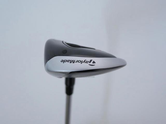 Fairway Wood : Taylormade : หัวไม้ 3 Taylormade M5 (รุ่นปี 2019) Loft 15 ก้าน Mitsubishi KUROKAGE TM5 Flex S