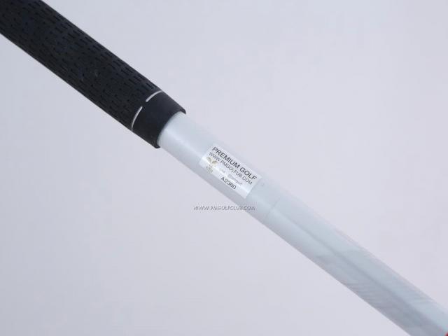 Fairway Wood : Taylormade : หัวไม้ 3 Taylormade M5 (รุ่นปี 2019) Loft 15 ก้าน Mitsubishi KUROKAGE TM5 Flex S