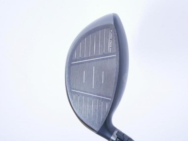 Driver : Callaway : ไดรเวอร์ Callaway Rogue ST MAX (ออกปี 2022 Japan Spec.) Loft 9 ก้าน Fujikura Ventus 5 Flex S