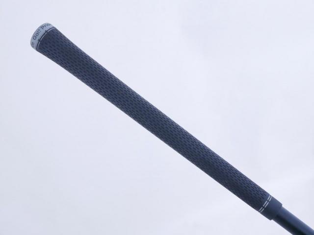 Driver : Callaway : ไดรเวอร์ Callaway Rogue ST MAX (ออกปี 2022 Japan Spec.) Loft 9 ก้าน Fujikura Ventus 5 Flex S