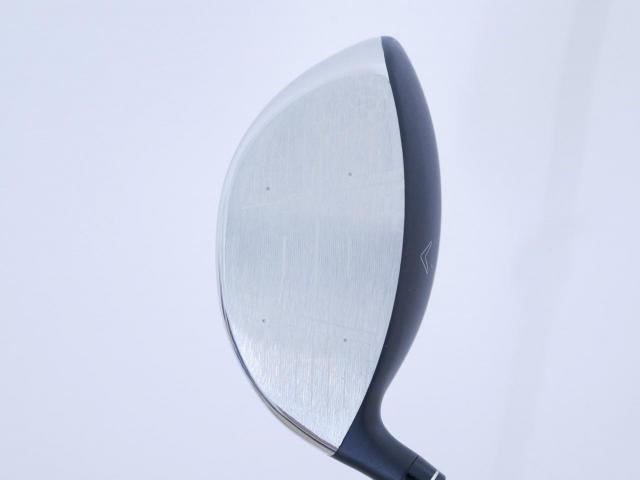 Driver : Callaway : ไดรเวอร์ Callaway Rogue ST MAX FAST (รุ่นปี 2022 Japan Spec.) Loft 10.5 ก้าน Fujikura Speeder NX 40 Flex S