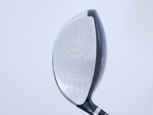 Lady club : All : ไดรเวอร์ Callaway EPIC MAX FAST (รุ่นปี 2021) Loft 10.5 ก้าน Mitsubishi ELDIO 40 Flex A (Lady)