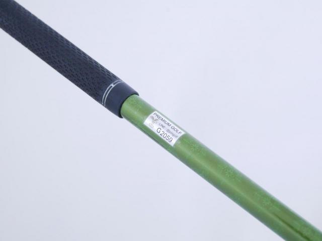 Lady club : All : ไดรเวอร์ Callaway EPIC MAX FAST (รุ่นปี 2021) Loft 10.5 ก้าน Mitsubishi ELDIO 40 Flex A (Lady)