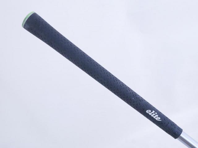 Driver : Callaway : ไดรเวอร์ Callaway Mavrik MAX (ออกปี 2020 Japan Spec.) Loft 10.5 ก้าน Mitsubishi Diamana 40 Flex R