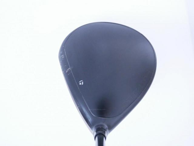 Driver : Taylormade : ไดรเวอร์ Taylormade Stealth Plus+ (ออกปี 2022 Japan Spec.) Loft 9 ก้าน Fujikura ATMOS 5 Flex R