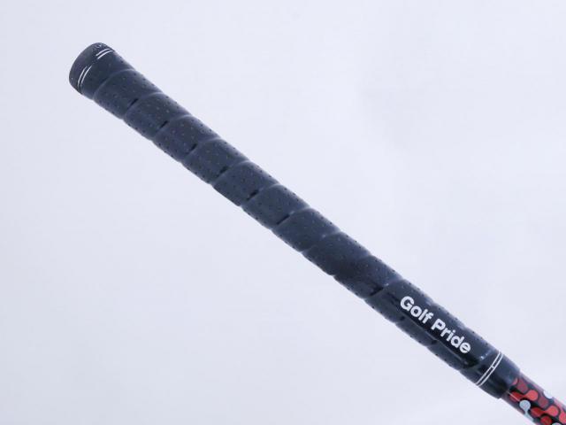 Driver : Taylormade : ไดรเวอร์ Taylormade Stealth Plus+ (ออกปี 2022 Japan Spec.) Loft 9 ก้าน Fujikura ATMOS 5 Flex R