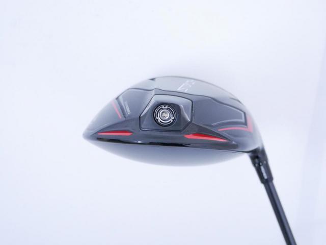 Driver : Taylormade : ไดรเวอร์ Taylormade Stealth (ออกปี 2022 Japan Spec.) Loft 10.5 ก้าน Mitsubishi TENSEI TM50 Flex SR